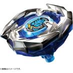 BEYBLADE X ベイブレードX BX-01 スターター ドランソード 3-60F (アタック タイプ)