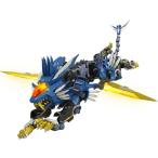 2026年3月末頃発売予定　T-SPARK 鋼鉄機神 アダマスマキナ AM-Z02 ブレードライガー