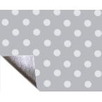 ショッピングプールマット アウトドア＆プールマット　120×120cm　家庭用 大型 水遊び