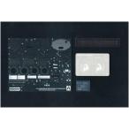 アオシマ ザ・スーパーカー ランボルギーニ アヴェンタドール アニバサリオ/SV 専用DUPセット TSC-07　ネコポス送料無料