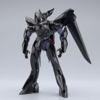 【10月発売予定】　アオシマ ACKSシリーズ 機動警察パトレイバー 1/43 TYPE-J9 グリフォン プラモデル MP-03