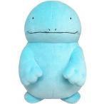 ポケットモンスター Pz44 もちふわクッション ヌオー 三英貿易 Amazon 楽天 ヤフー等の通販価格比較 最安値 Com