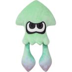 12月再入荷予定 Splatoon (スプラトゥーン)3 ALL STAR COLLECTION イカ (S) ライトブルー 全高約22cm