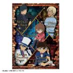 ジグソーパズル500ピース名探偵コ...