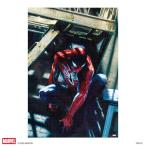 ﾃﾝﾖｰR1000-642親愛なる隣人