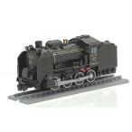 国際貿易 プルプラDX D51 498 蒸気機関車 プルバック走行 完成品 PP13001
