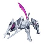 6月末頃発売予定　アルカナディア ゼノアルマ レギアント　(全高約71mm ノンスケール プラモデル AS007)