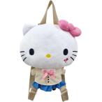 サンリオハローキティぎゃるりーぬぬ...