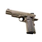 TOKYO MARUI TOKYO MARUI ガスブローバック M45A1 CQBピストル 対象年