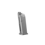 TOKYO MARUI 東京マルイ ガスブローバック グロック19用 スペア