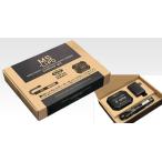 東京マルイ MS Li-Po スターターセット スティックタイプ 電動ガン用バッテリー