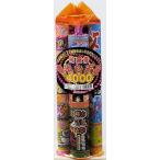 Yahoo! Yahoo!ショッピング(ヤフー ショッピング)花火　噴出＋手持ち花火セット　純国産　噴出し天国