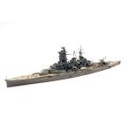 フジミ模型 1/700 特シリーズ No.002 日本海軍戦艦 金剛(昭和19年/捷一号作戦) スタンダード版 プラモデル