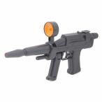  водный пистолет вода piste ru Mobile Suit Gundam beam жизнь ru type вода gun стикер есть 