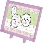 ショッピングパズル ジグソーパズル 150ピース まめパズル ちいかわ ホイップ  MA-122