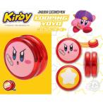 ショッピングカービィ 12月発売予定　星のカービィ ルーピングヨーヨー