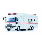 Yahoo! Yahoo!ショッピング(ヤフー ショッピング)ミニカー　ダイヤペット　DK-3104　スーパーアンビュランス　アガツマ