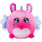 Biggies ビギーズ RABBIT ラビット