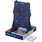 drop x drop　(ボードゲーム ボドゲ パーティーゲーム 脳トレ)