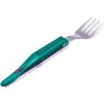 [NEW] E5系新幹線 フォーク NF-01 日本製　ネコポス送料無料