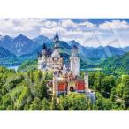 4月発売予定ジグソーパズル500ピ...