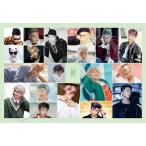 ショッピングbts proof ジグソーパズル 300ピース BTS Photo Collection RM 26x38cm 28-711