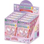 トレーディングジグソーパズルサンリ...