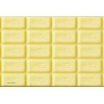 Yahoo! Yahoo!ショッピング(ヤフー ショッピング)ジグソーパズル 108ピース キャンディコレクション ホワイトチョコレート マイクロピース 10x14.7cm M108-201