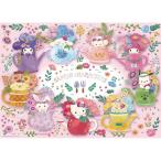 2026年2月発売予定ジグソーパズ...