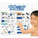 こたえが出てくる！おふろでスタディ！学研の図鑑LIVE昆虫　お風呂遊び