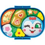 3 месяц средний . продажа предположительно Anpanman o-bento мозаика ko gold Chan. katsu. данный 