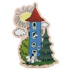 ジグソーパズル100ピースウッディ...