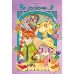 ジグソーパズル70ピースプリズムプ...