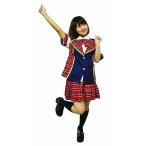 会いたかったアイドル なりきり 宴会 仮装 芸能人 ものまね コスチューム