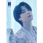 ジグソーパズル 108ピース BTS Proof Jimin 18.2x25.7cm 41-312