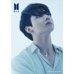 ジグソーパズル 108ピース BTS Proof Jung kook 18.2x25.7cm 41-314