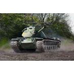 ドラゴン 1/72 アメリカ海兵隊 M103A2 重戦車 ファイティングモンスター プラモデル DR7523　送料無料