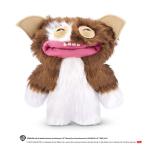 ファグラー グレムリン ギズモ　FUGG