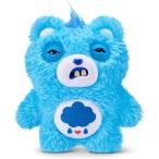 Care Bears уход Bear gran pi- Bear FUGGLERfagla- мягкая игрушка бесплатная доставка 