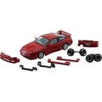 BM CREATIONS 1/64 日産