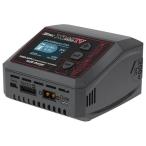 HiTEC Multi Charger X1 AC PLUS IV AC/DC 充・放電器 44354　送料無料