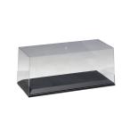 オートアート 1/18スケール×1台用 （35.5 x 15.6 x 15.3cm） （ノン