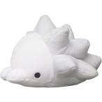 ポケットモンスター ALL STAR COLLECTION ユキハミ (S) ぬいぐるみ 高さ10cm　PP160　定形外郵便送料無料