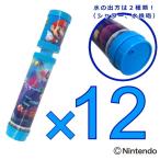 商品画像3
