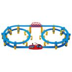 [10 позиций комплект ] Plarail машина b. tower . сверху .. расположение комплект бесплатная доставка 