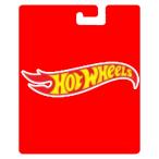ホットウィール(Hot Wheels) お楽しみボックス2025 通常価格15,000円以上!! 福袋　送料無料