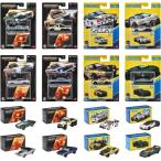 [9 месяц 19 день продажа предположительно ] Matchbox (MATCHBOX) collectors ассортимент 8 шт. комплект ( каждый 1 шт. ) GBJ48-987H бесплатная доставка 