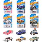 [10 месяц 3 день продажа предположительно ] Hot Wheels (Hot Wheels) Basic машина K ассортимент 36 шт. комплект C4982-98RK бесплатная доставка 