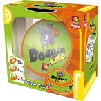 ドブル・キッズ  日本語版　カードゲーム　送料無料