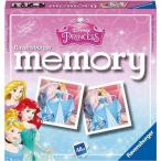 ショッピングディズニー プリンセス ディズニープリンセス　ミニメモリー　送料無料